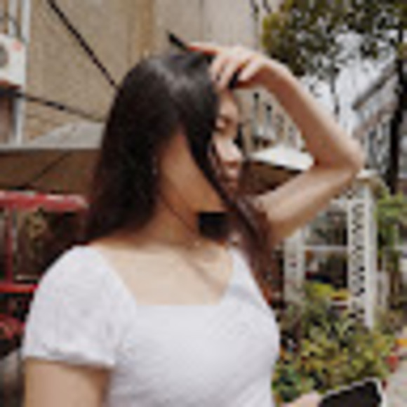 melaniexcheung